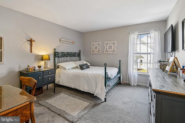 206 MCCAMISH CT, Severn, MD 21144