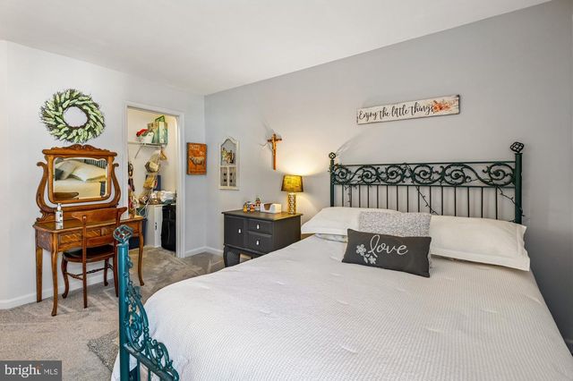 206 MCCAMISH CT, Severn, MD 21144