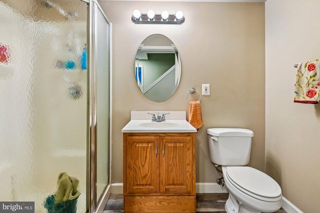 206 MCCAMISH CT, Severn, MD 21144