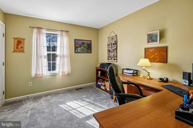 206 MCCAMISH CT, Severn, MD 21144