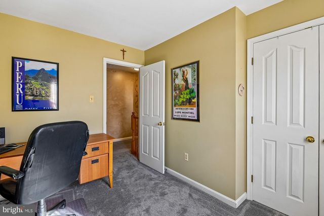 206 MCCAMISH CT, Severn, MD 21144