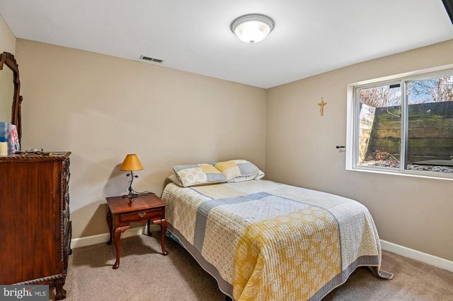 206 MCCAMISH CT, Severn, MD 21144