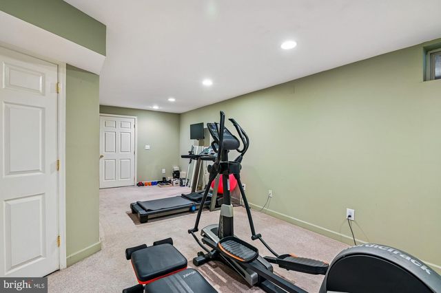 206 MCCAMISH CT, Severn, MD 21144