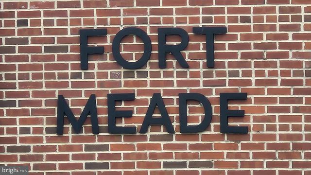 206 MCCAMISH CT, Severn, MD 21144