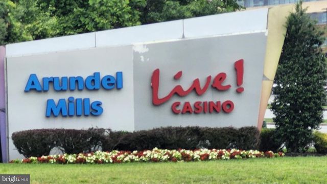 206 MCCAMISH CT, Severn, MD 21144