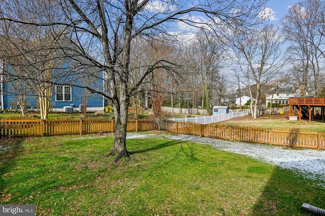 206 MCCAMISH CT, Severn, MD 21144