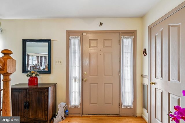 206 MCCAMISH CT, Severn, MD 21144