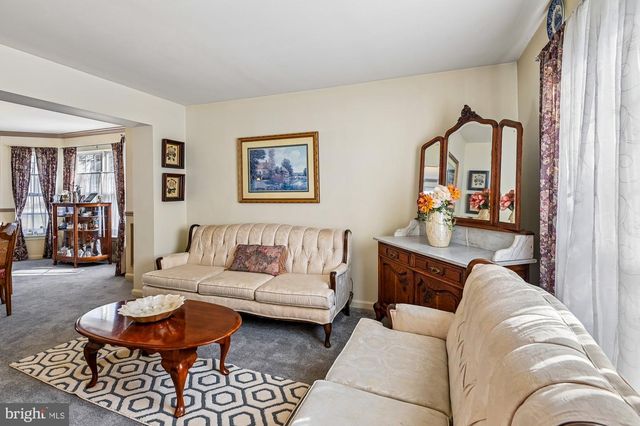 206 MCCAMISH CT, Severn, MD 21144