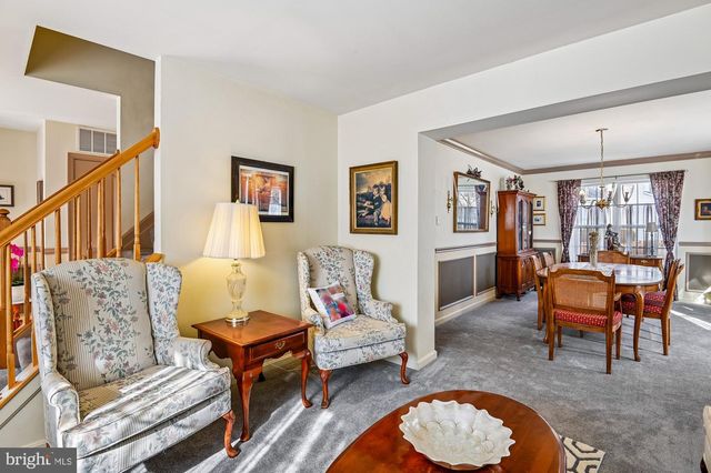 206 MCCAMISH CT, Severn, MD 21144