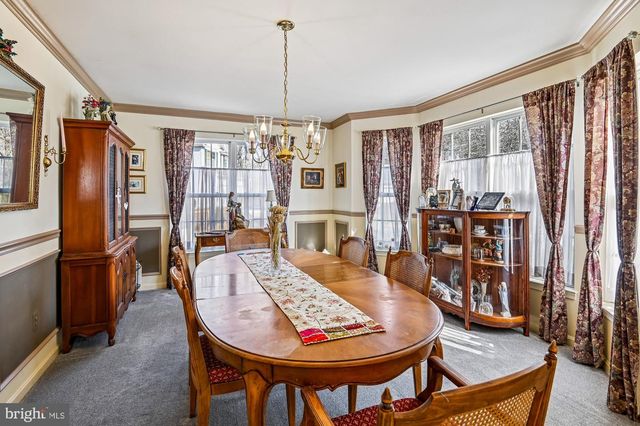 206 MCCAMISH CT, Severn, MD 21144