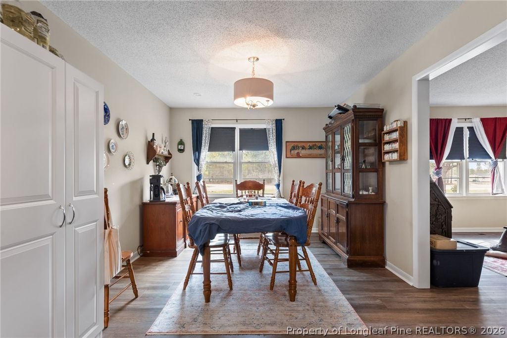 2890 Fulford Mcmillian Road, Raeford, NC 28376 — photo 14