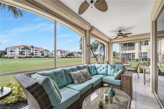 11056 Harbour Yacht CT # 2, Fort Myers, FL 33908