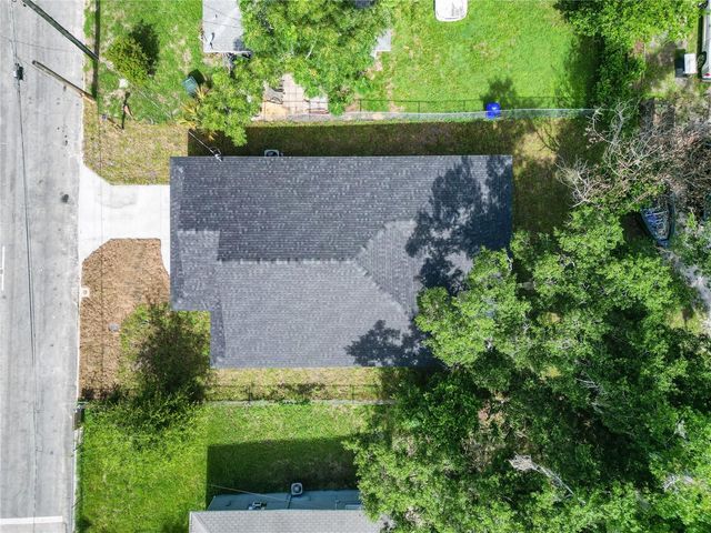 617 W CRAWFORD STREET, Lakeland, FL 33805