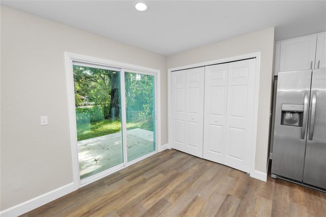 617 W CRAWFORD STREET, Lakeland, FL 33805