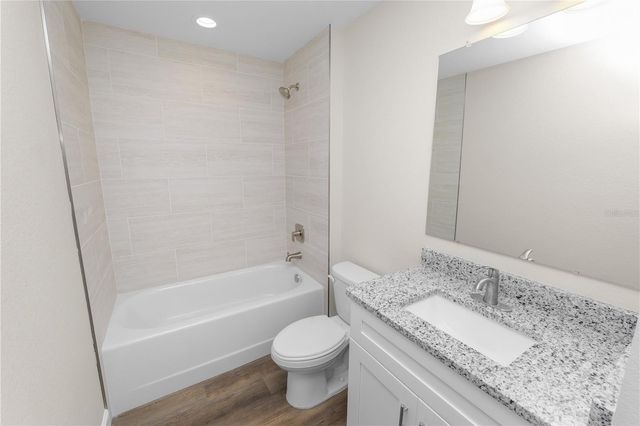 617 W CRAWFORD STREET, Lakeland, FL 33805