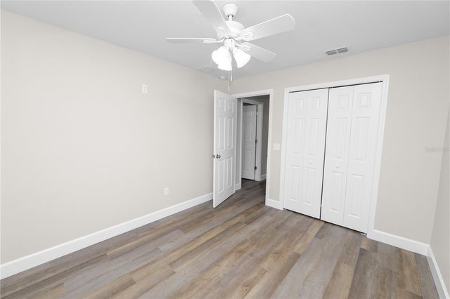 617 W CRAWFORD STREET, Lakeland, FL 33805