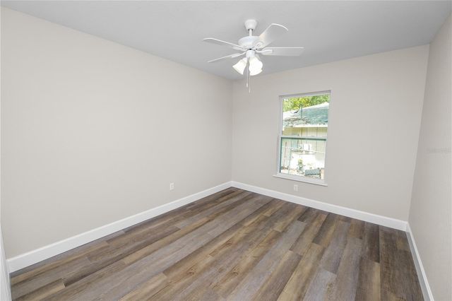 617 W CRAWFORD STREET, Lakeland, FL 33805