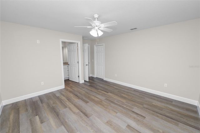 617 W CRAWFORD STREET, Lakeland, FL 33805