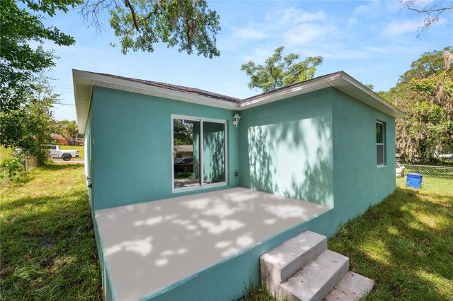 617 W CRAWFORD STREET, Lakeland, FL 33805