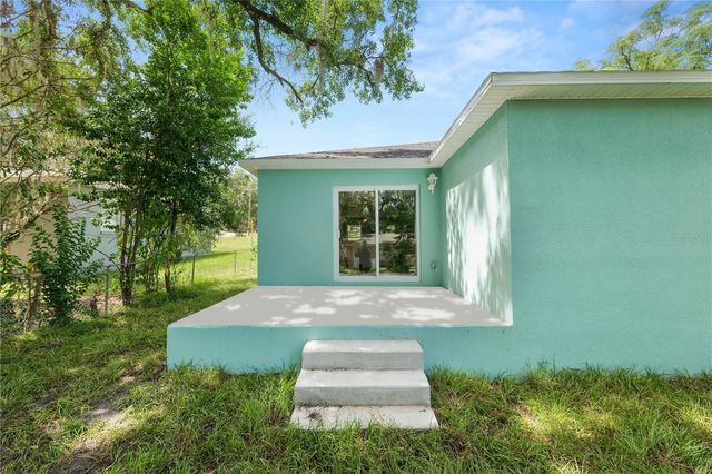 617 W CRAWFORD STREET, Lakeland, FL 33805