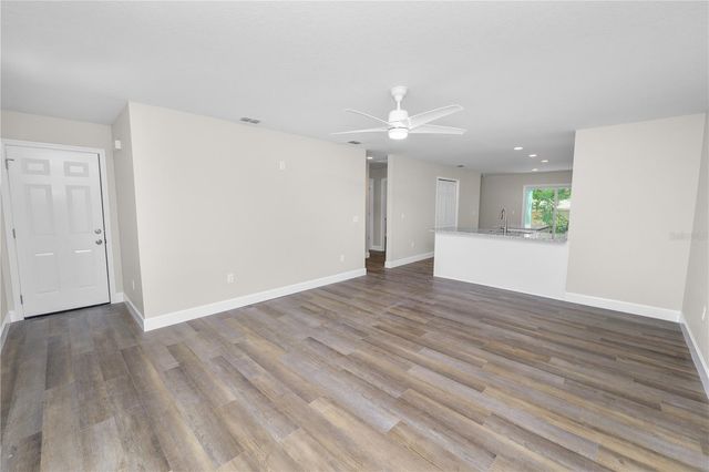 617 W CRAWFORD STREET, Lakeland, FL 33805