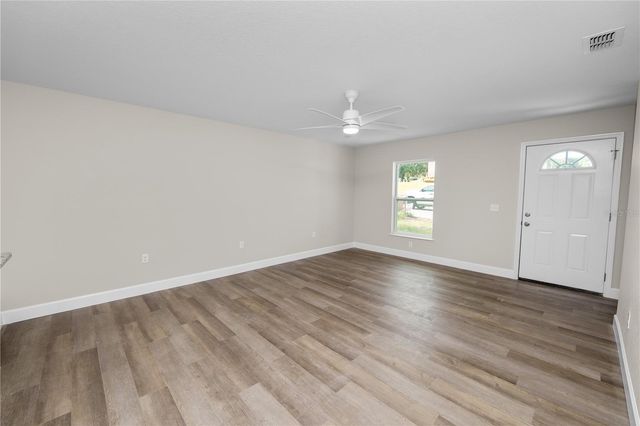 617 W CRAWFORD STREET, Lakeland, FL 33805