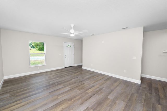 617 W CRAWFORD STREET, Lakeland, FL 33805