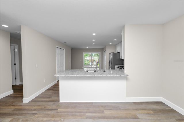 617 W CRAWFORD STREET, Lakeland, FL 33805