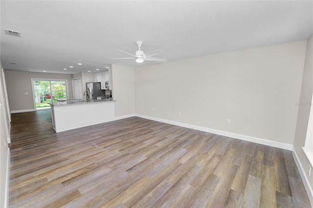 617 W CRAWFORD STREET, Lakeland, FL 33805