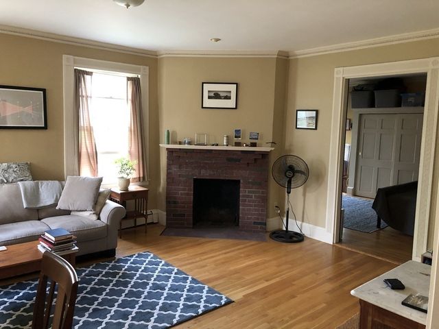 31 Auburn 1, Newton, MA 02465