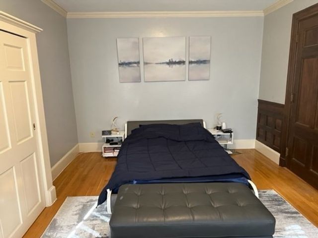 31 Auburn 1, Newton, MA 02465