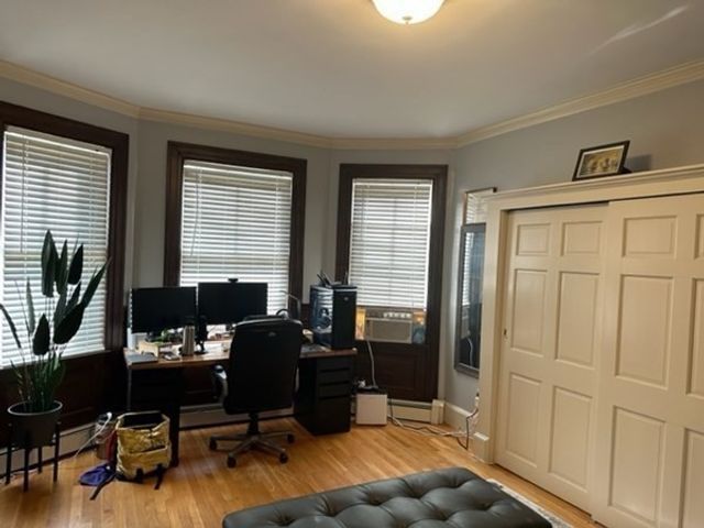 31 Auburn 1, Newton, MA 02465