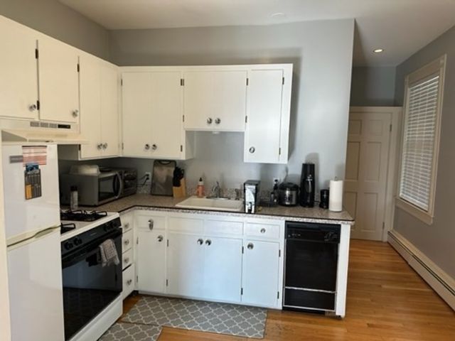 31 Auburn 1, Newton, MA 02465