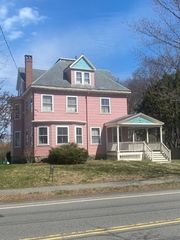 31 Auburn 1, Newton, MA 02465