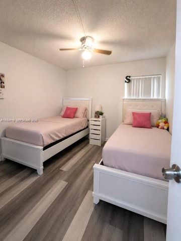 1800 NW 119th Street 104, Miami, FL 33167