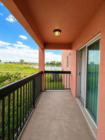 1800 NW 119th Street 104, Miami, FL 33167