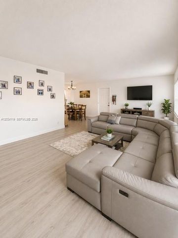 1800 NW 119th Street 104, Miami, FL 33167