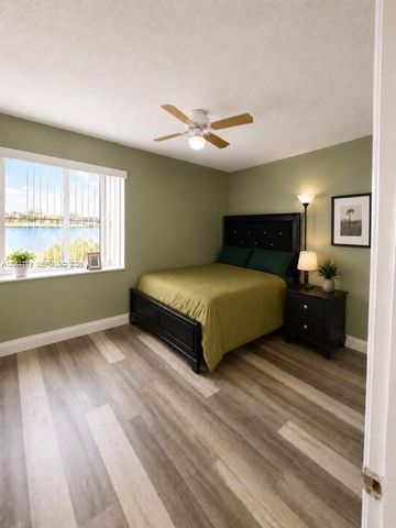 1800 NW 119th Street 104, Miami, FL 33167