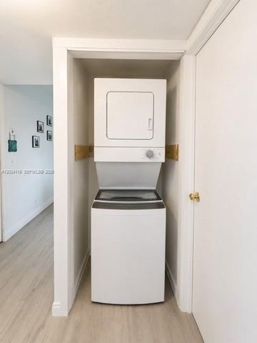 1800 NW 119th Street 104, Miami, FL 33167