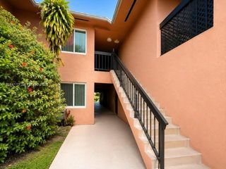 1800 NW 119th Street 104, Miami, FL 33167