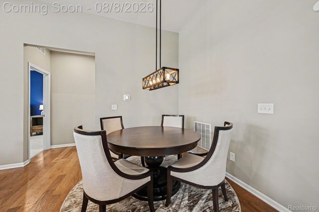 48762 Rockview Road, Novi, MI 48374
