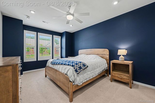 48762 Rockview Road, Novi, MI 48374