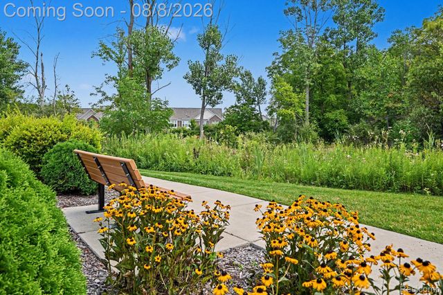 48762 Rockview Road, Novi, MI 48374