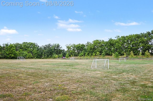 48762 Rockview Road, Novi, MI 48374