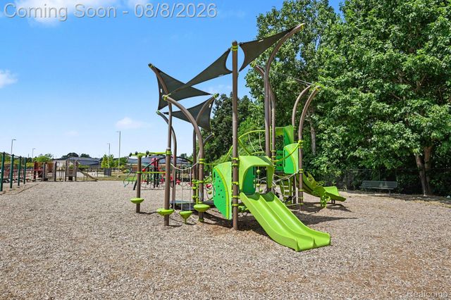 48762 Rockview Road, Novi, MI 48374