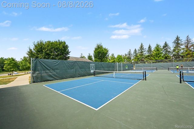48762 Rockview Road, Novi, MI 48374