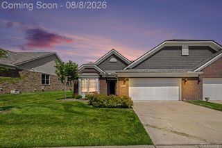 48762 Rockview Road, Novi, MI 48374