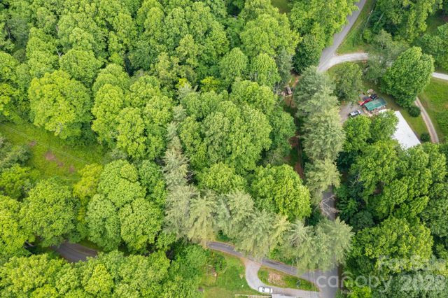 TBD Woodfin Road, Sylva, NC 28779