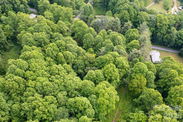 TBD Woodfin Road, Sylva, NC 28779