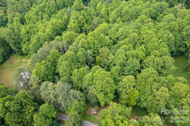 TBD Woodfin Road, Sylva, NC 28779